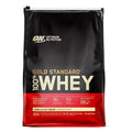 1 Pack Whey Vanilla Ice Cream