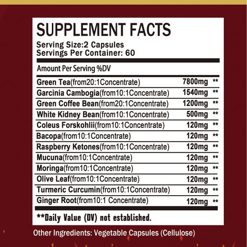 4-in-1 Calcium Supplement with Vitamin D3 & K2 – Bone Strength, Heart Health & Immune Support for Women & Men – 120 Capsules