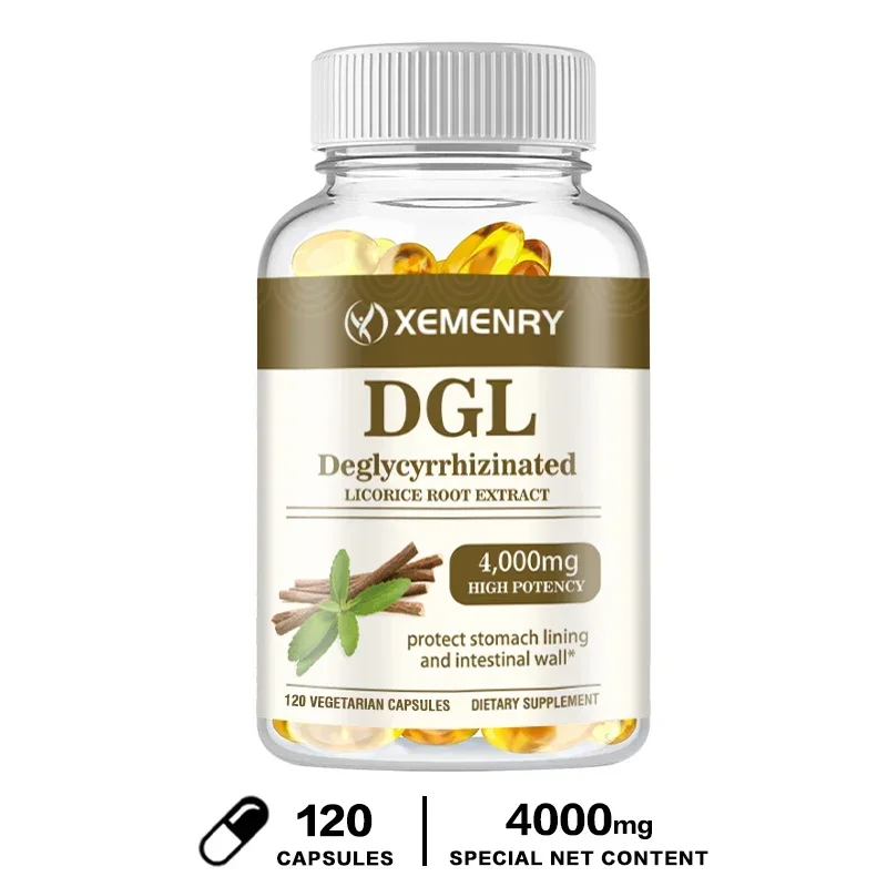 4-in-1 Calcium, D3 & K2 Supplement – Bone, Teeth & Heart Health Support for Women & Men – High Absorption Calcium Capsules with Magnesium, Vitamin D3 & K2