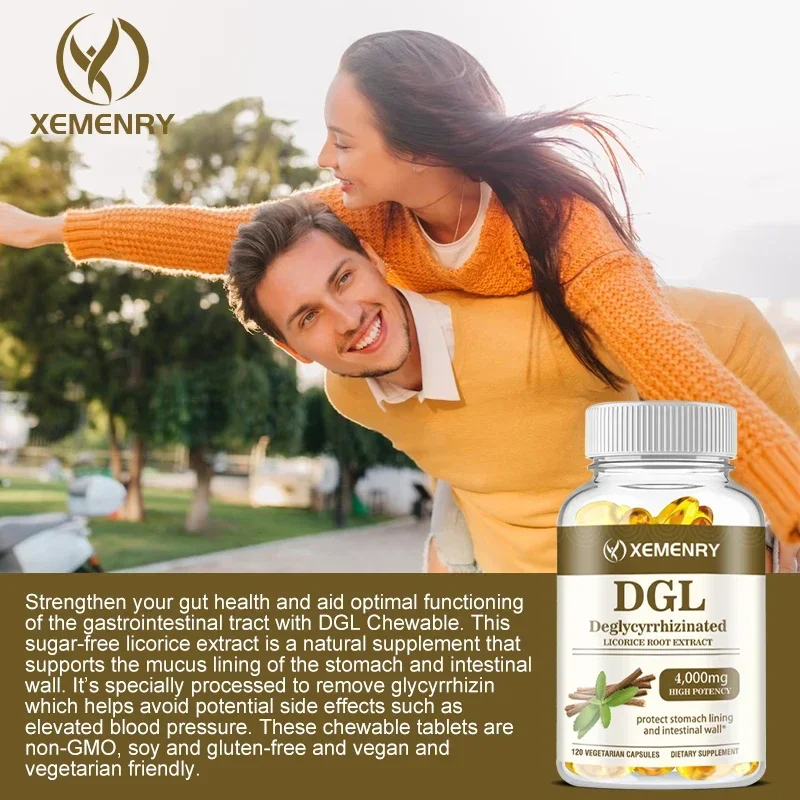 4-in-1 Calcium, D3 & K2 Supplement – Bone, Teeth & Heart Health Support for Women & Men – High Absorption Calcium Capsules with Magnesium, Vitamin D3 & K2