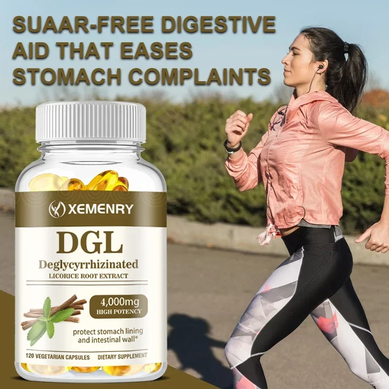 4-in-1 Calcium, D3 & K2 Supplement – Bone, Teeth & Heart Health Support for Women & Men – High Absorption Calcium Capsules with Magnesium, Vitamin D3 & K2