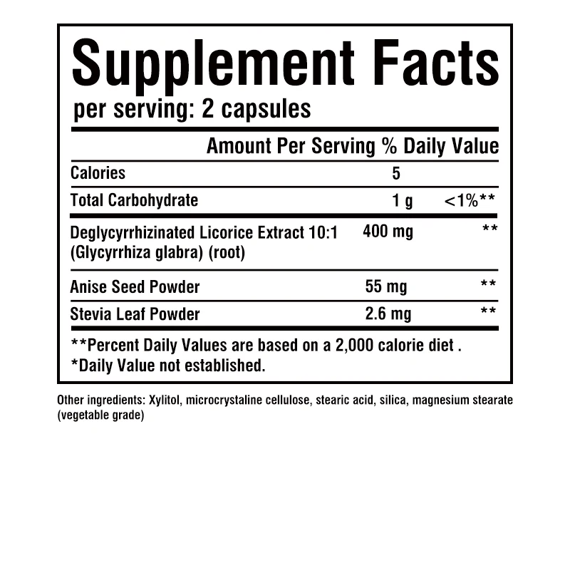 4-in-1 Calcium, D3 & K2 Supplement – Bone, Teeth & Heart Health Support for Women & Men – High Absorption Calcium Capsules with Magnesium, Vitamin D3 & K2