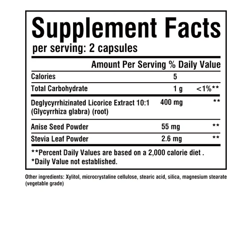 4-in-1 Calcium, D3 & K2 Supplement – Bone, Teeth & Heart Health Support for Women & Men – High Absorption Calcium Capsules with Magnesium, Vitamin D3 & K2