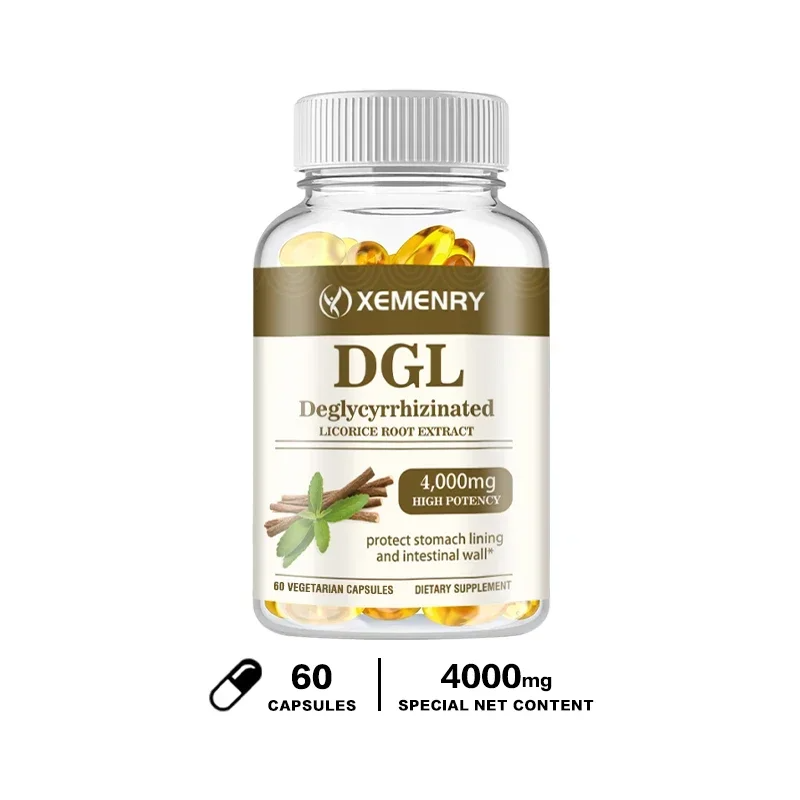 4-in-1 Calcium, D3 & K2 Supplement – Bone, Teeth & Heart Health Support for Women & Men – High Absorption Calcium Capsules with Magnesium, Vitamin D3 & K2