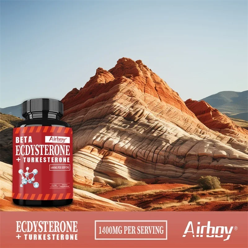 4-in-1 Calcium, Vitamin D3 & K2 Supplement – Bone, Joint & Heart Health Support for Men & Women – High-Absorption Calcium Complex