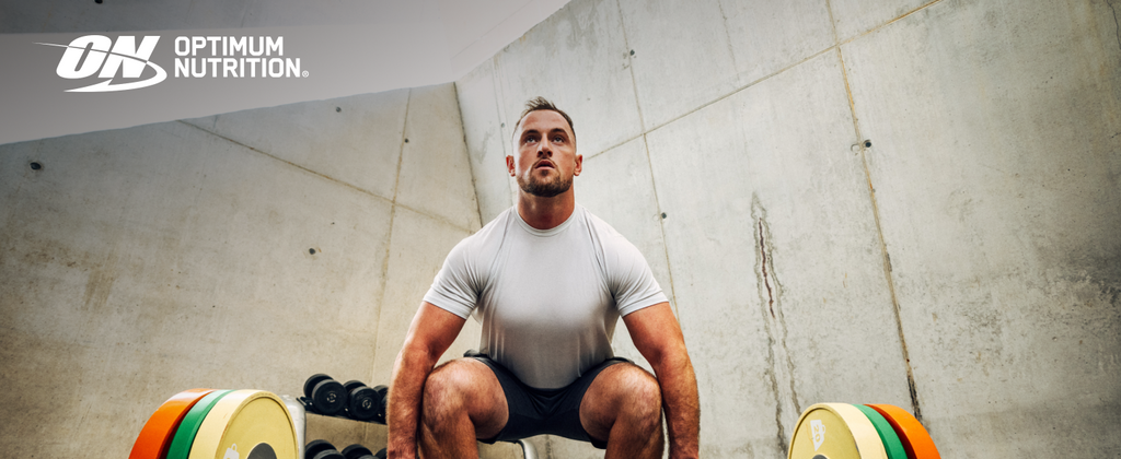 1 Pack Micronised Creatine