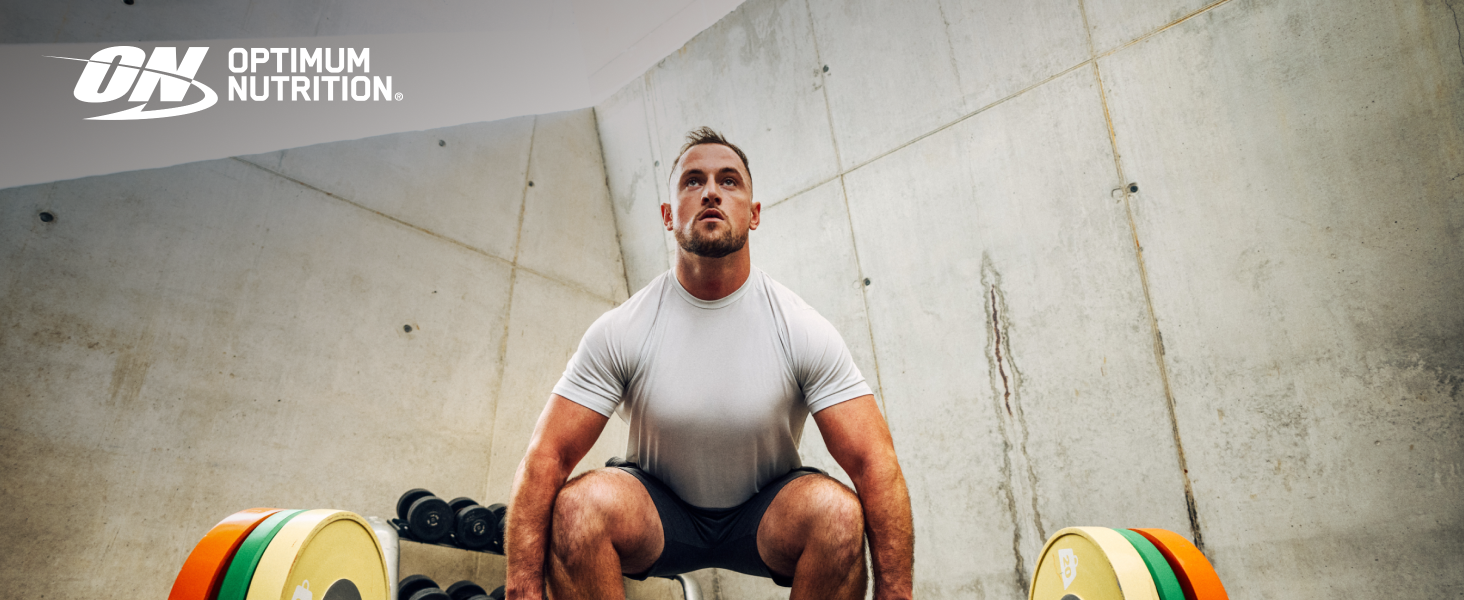 1 Pack Micronised Creatine