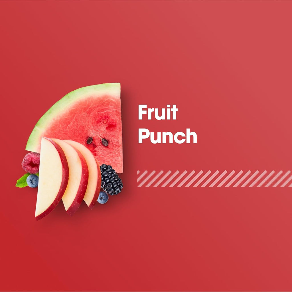 1 Gold Pre-Workout with Creatine