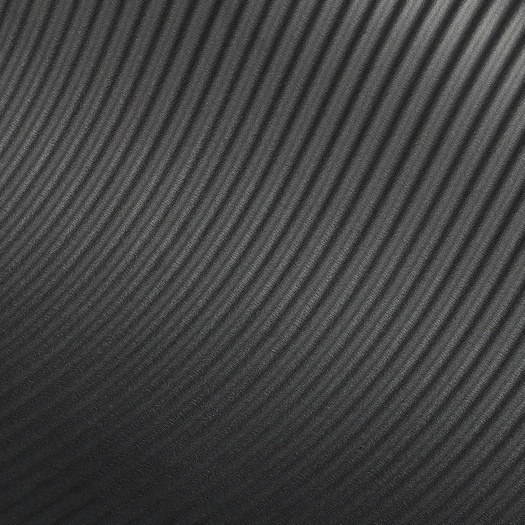 Amazon Basics 1/2 Inch Extra Thick Exercise Yoga Mat with Carrying Strap, Cushioned Support, for Fitness and Gym Workouts