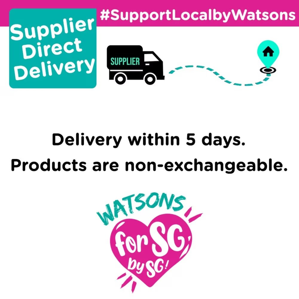 BOTANICA CULTURE Organic Lavender Essential Oil 15ml