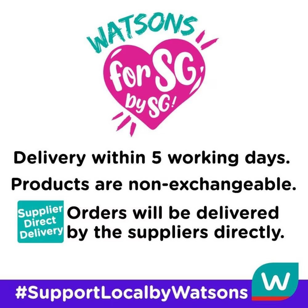 ARTISAN OF SENSE Citrus Lime Reed Diffuser 200ml