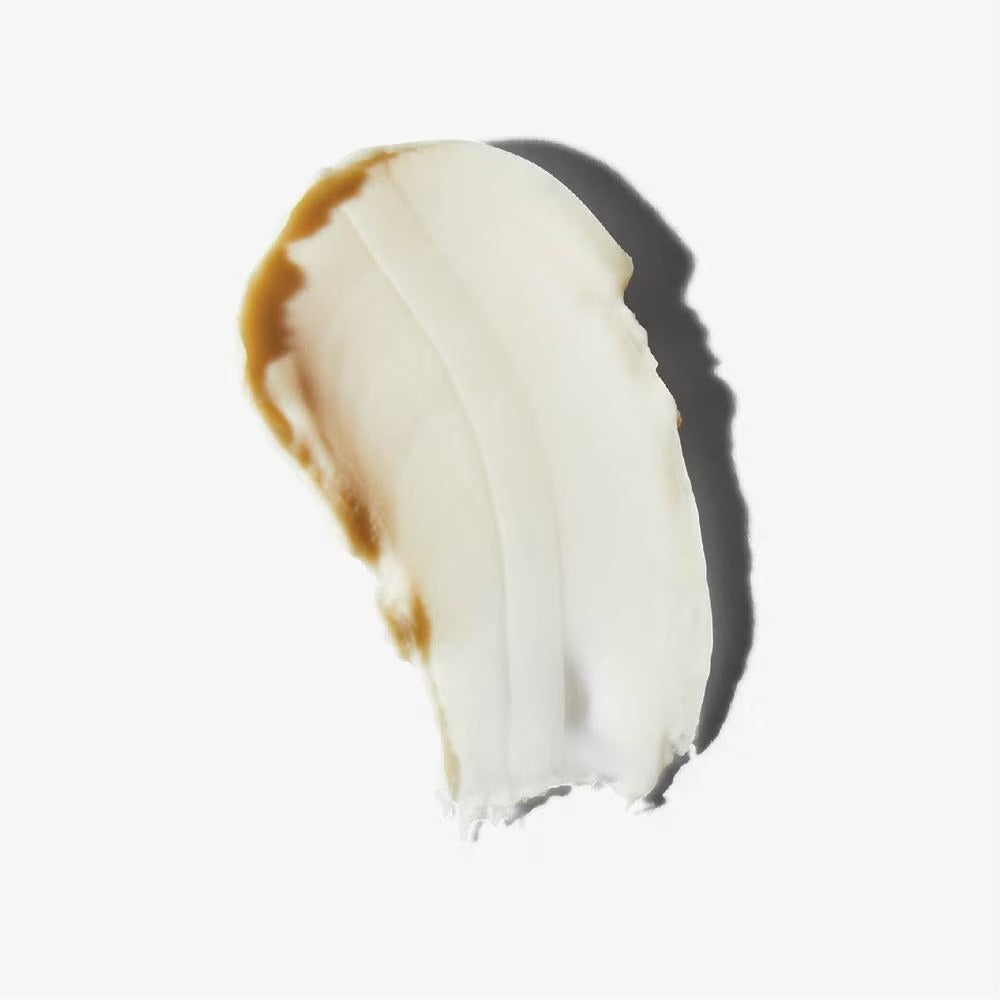 BLIND BARBER 90 Proof Pomade Tonka Bean Aroma (Provides Strong Hold and Matte Finish) 75ml