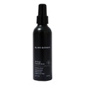BLIND BARBER 40 Proof Sea Salt Protein Rich Hair Spray (Gives Extra Boost Volume & Textured hold with Matte Finish) 180ml