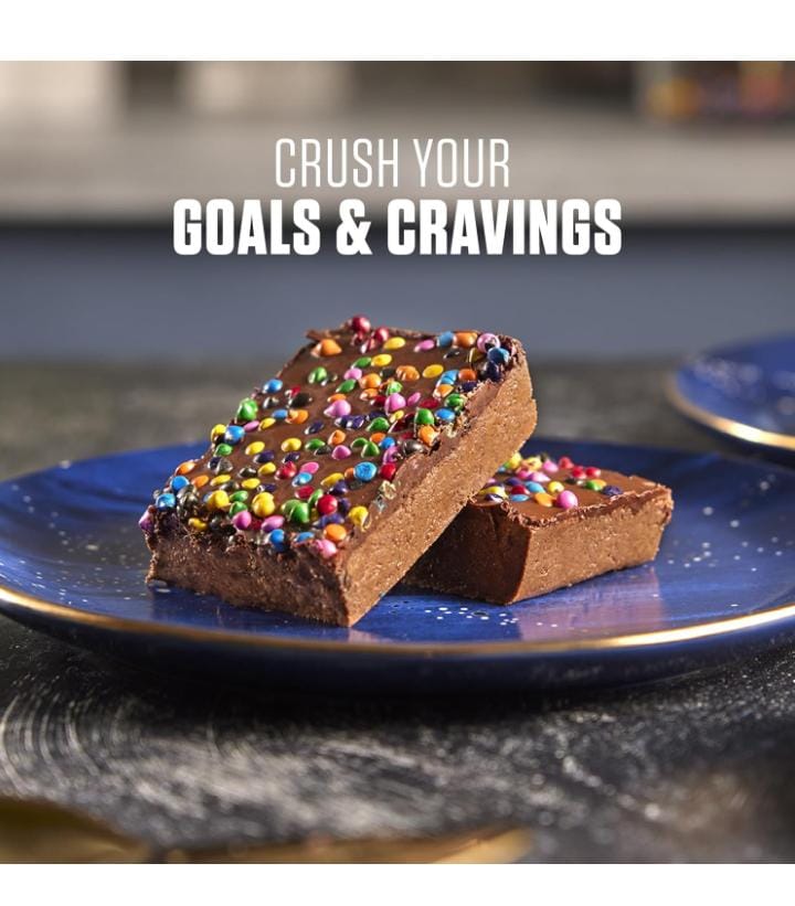 100% Dymatize ISO100 Whey Protein Powder Isolate