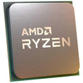 AMD R5-4500 3.6GHz CPU