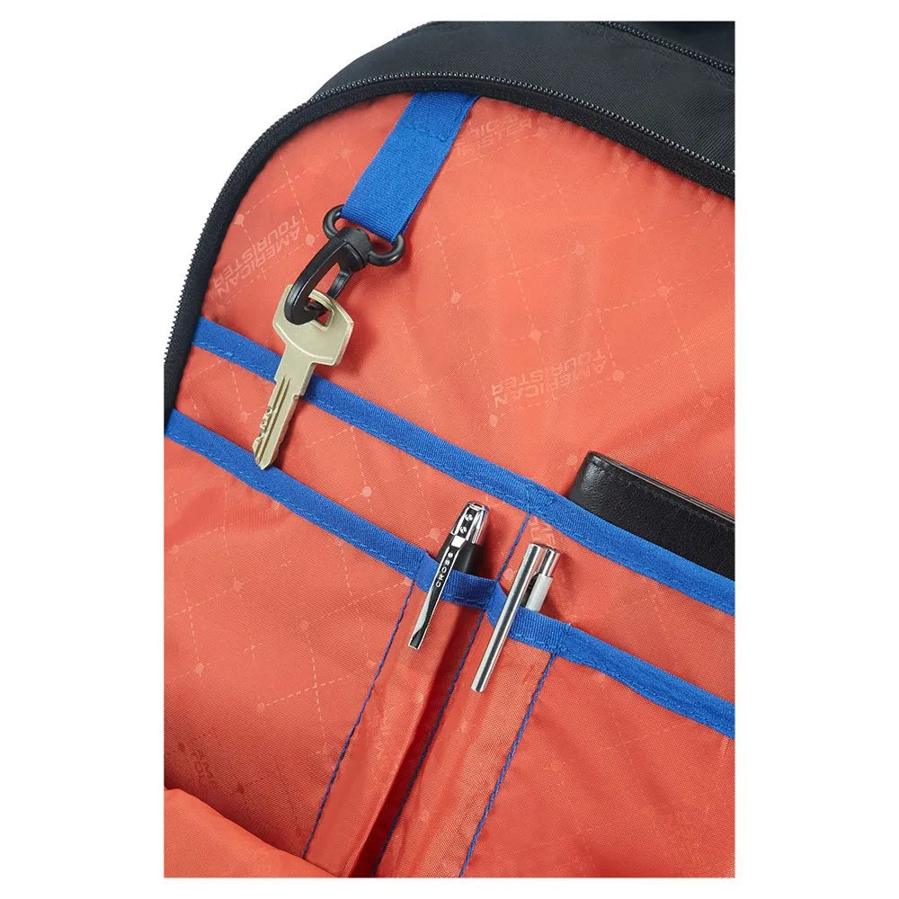 American Tourister Urban Groove 15.6´´ 27L laptop backpack