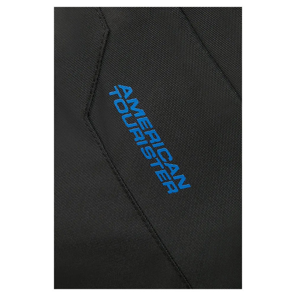 American Tourister Urban Groove 15.6´´ 27L laptop backpack