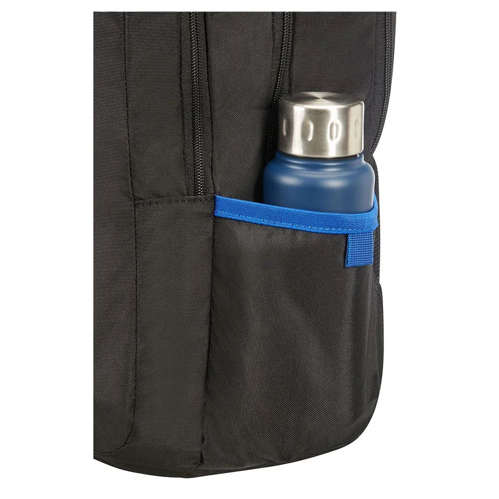 American Tourister Urban Groove 15.6´´ 27L laptop backpack