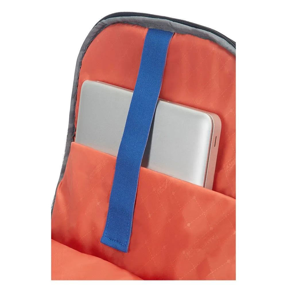 American Tourister Urban Groove 15.6´´ 27L laptop backpack