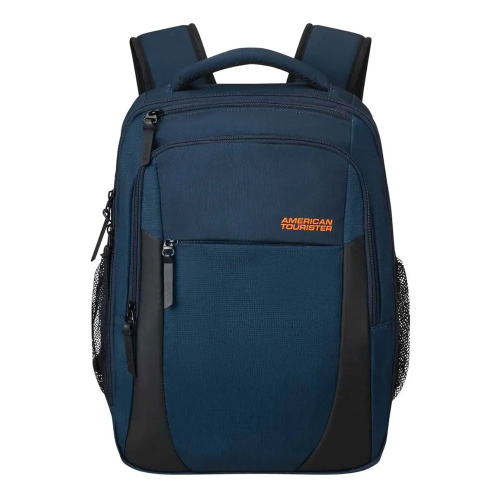 American Tourister Urban Groove 20.5L backpack