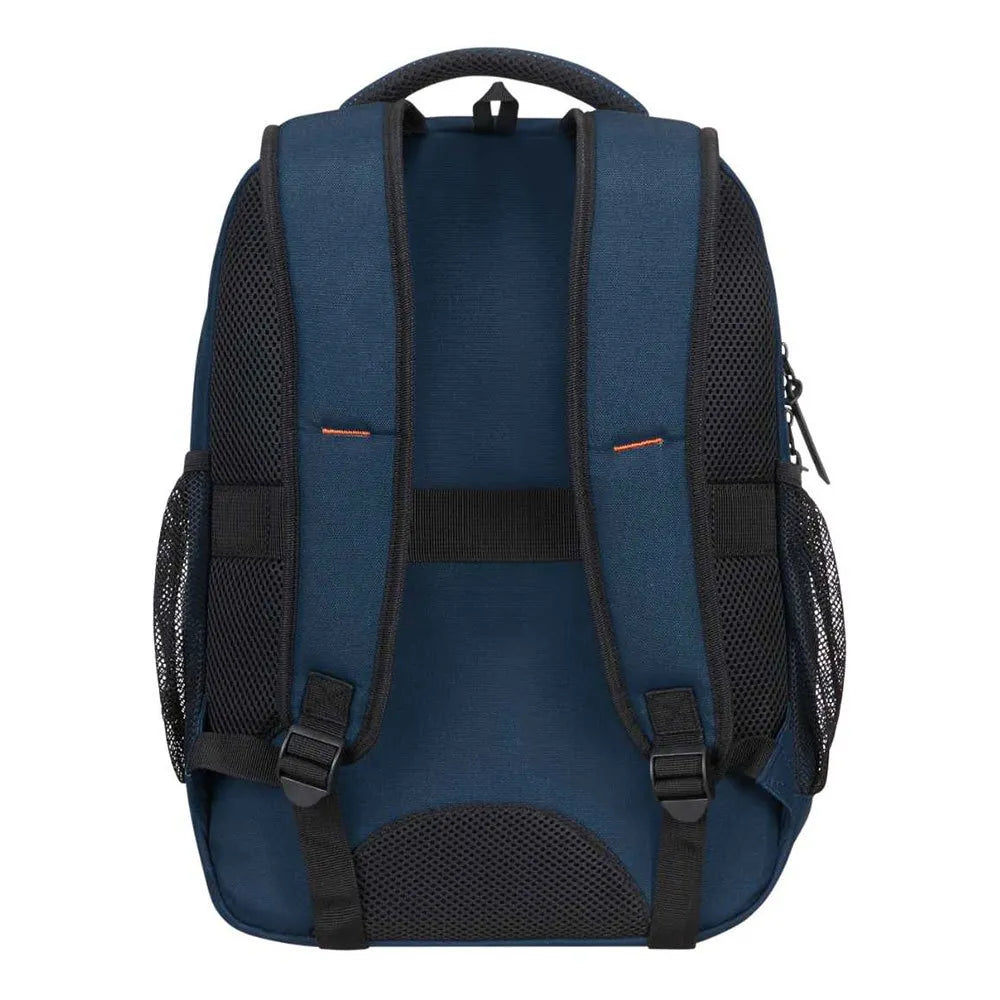 American Tourister Urban Groove 20.5L backpack