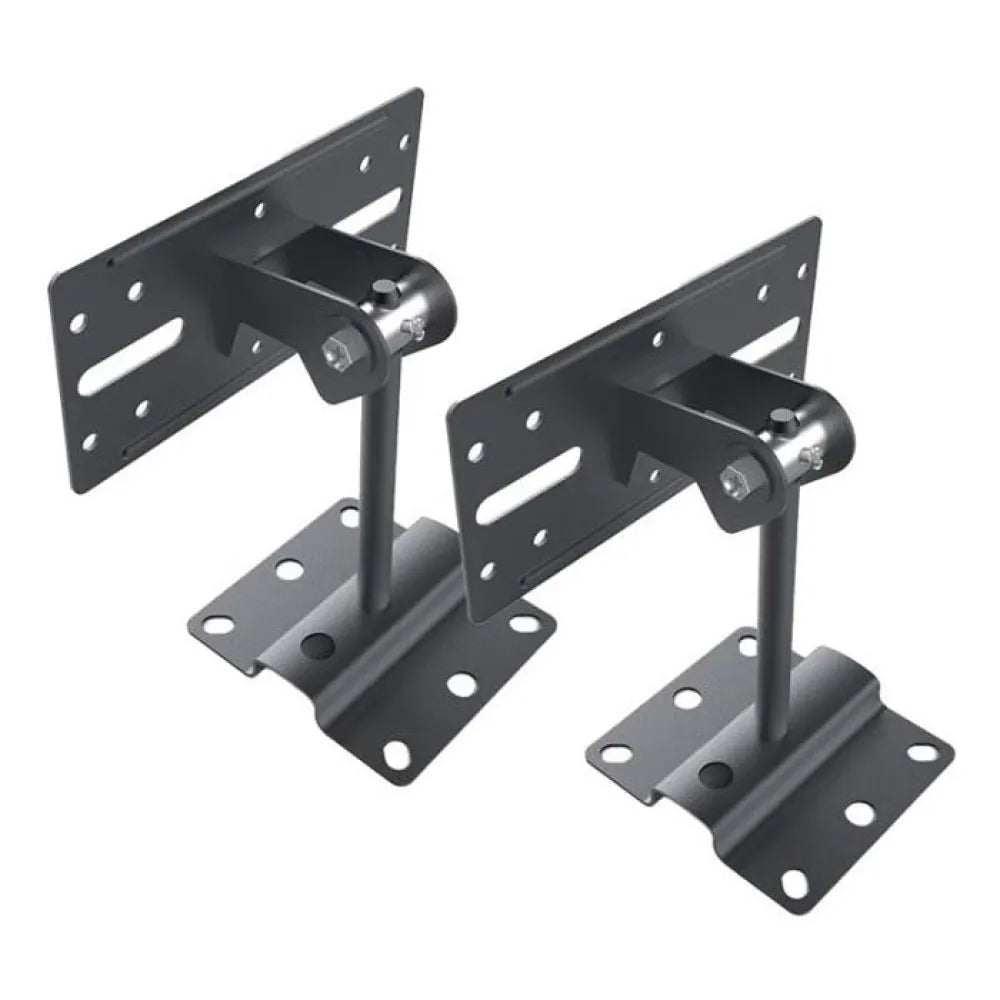 Approx Appspk02Wd 3 Bluetooth speaker