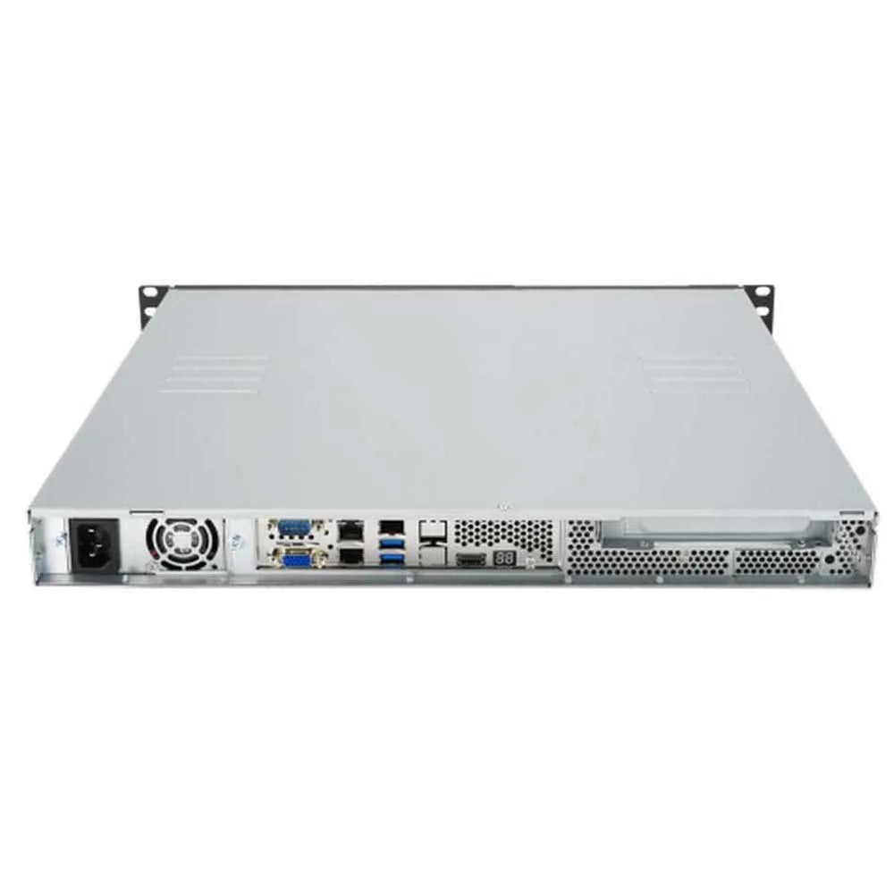 Asus RS100-E11 RGB Laptop Cooling Base