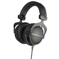 Beyerdynamic DT 770 M headset