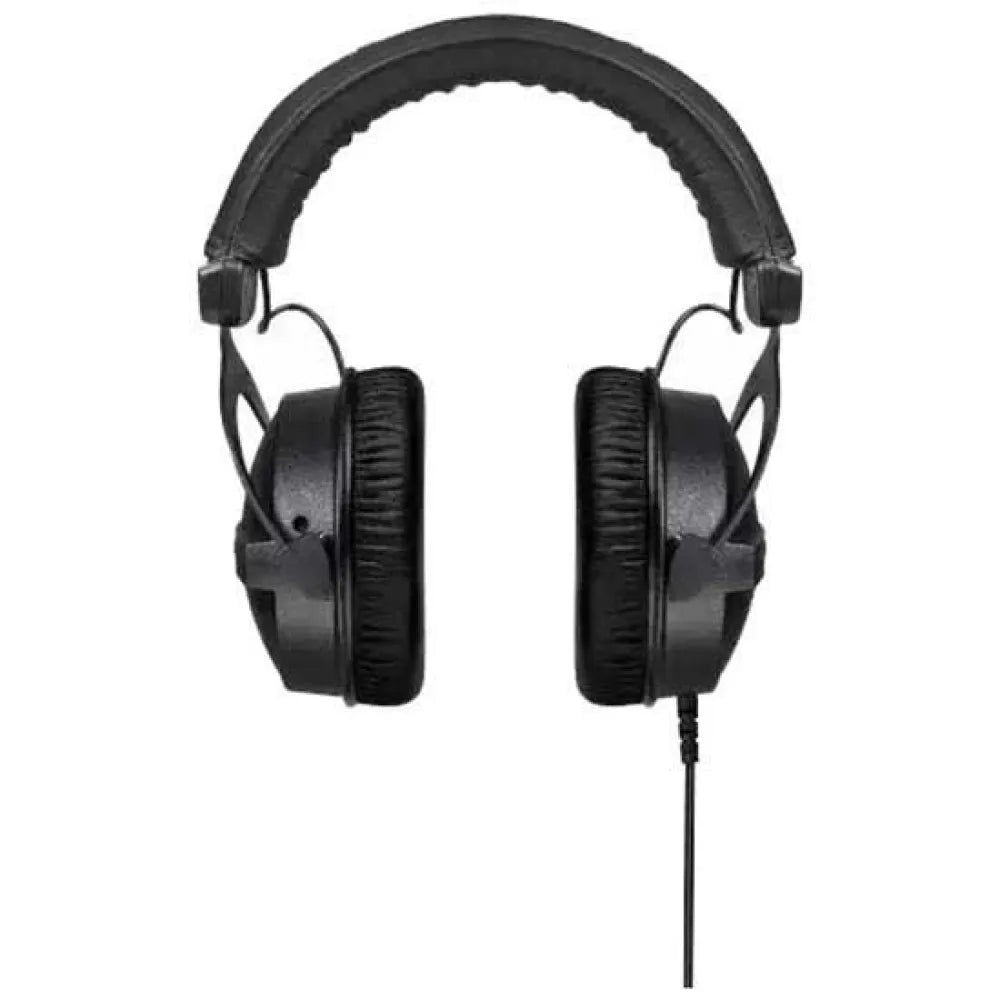 Beyerdynamic DT 770 Pro headset