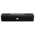 Blaupunkt BLP9940 Soundbar