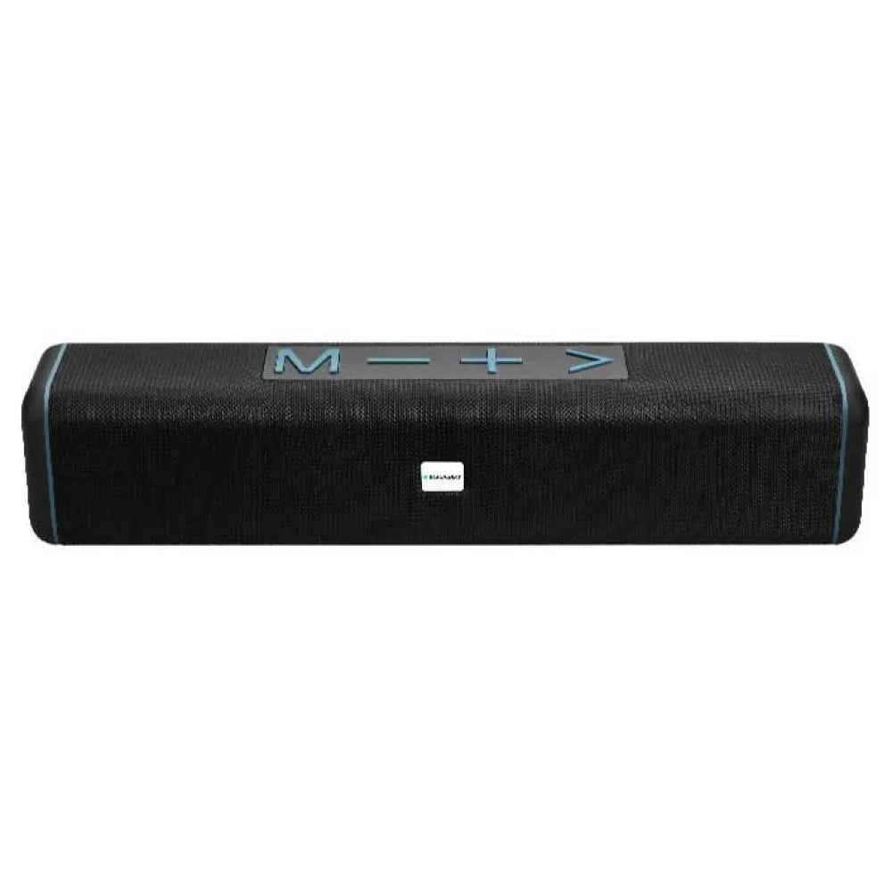 Blaupunkt BLP9940 Soundbar
