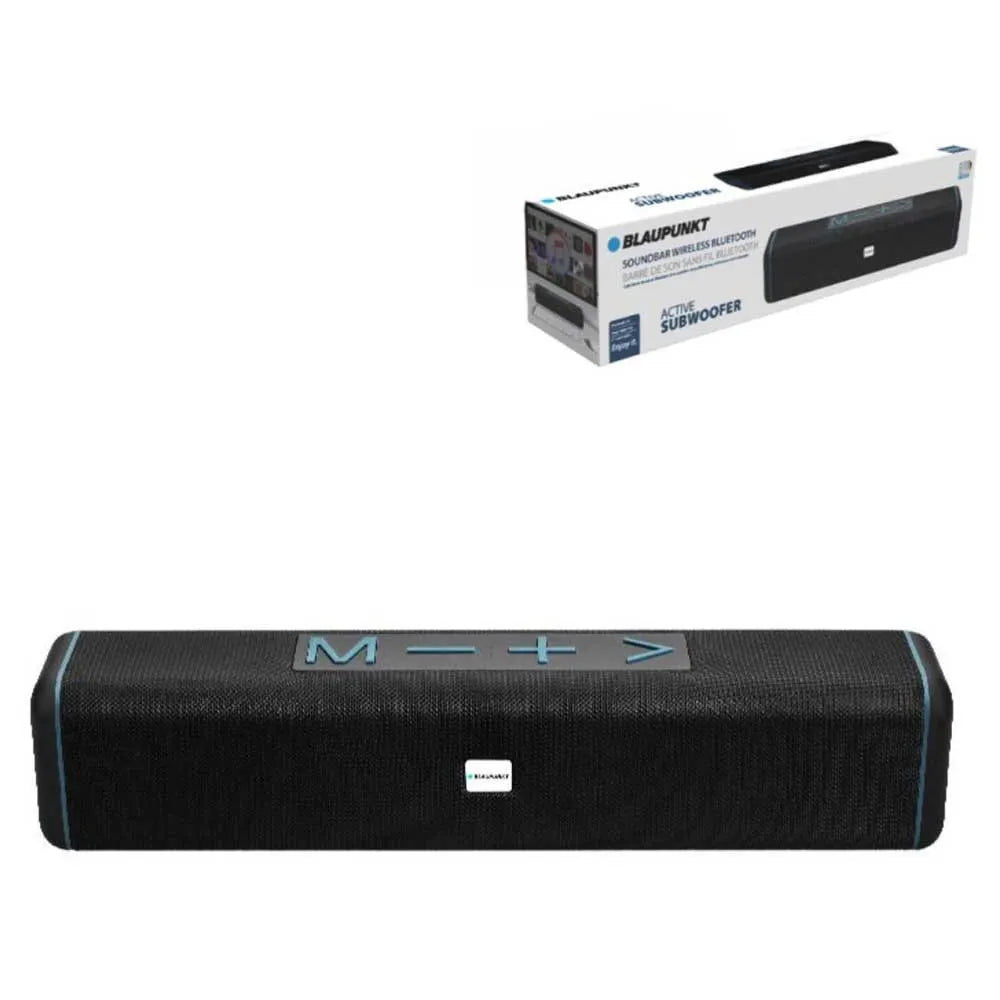 Blaupunkt BLP9940 Soundbar