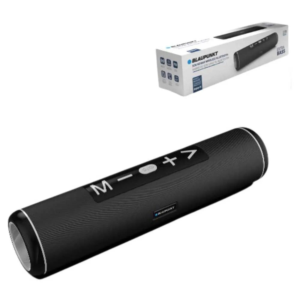Blaupunkt BLP9980 Soundbar