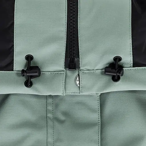 Blizzard W Full Zip.