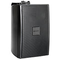 Bosch LB2-UC15-D1 speaker