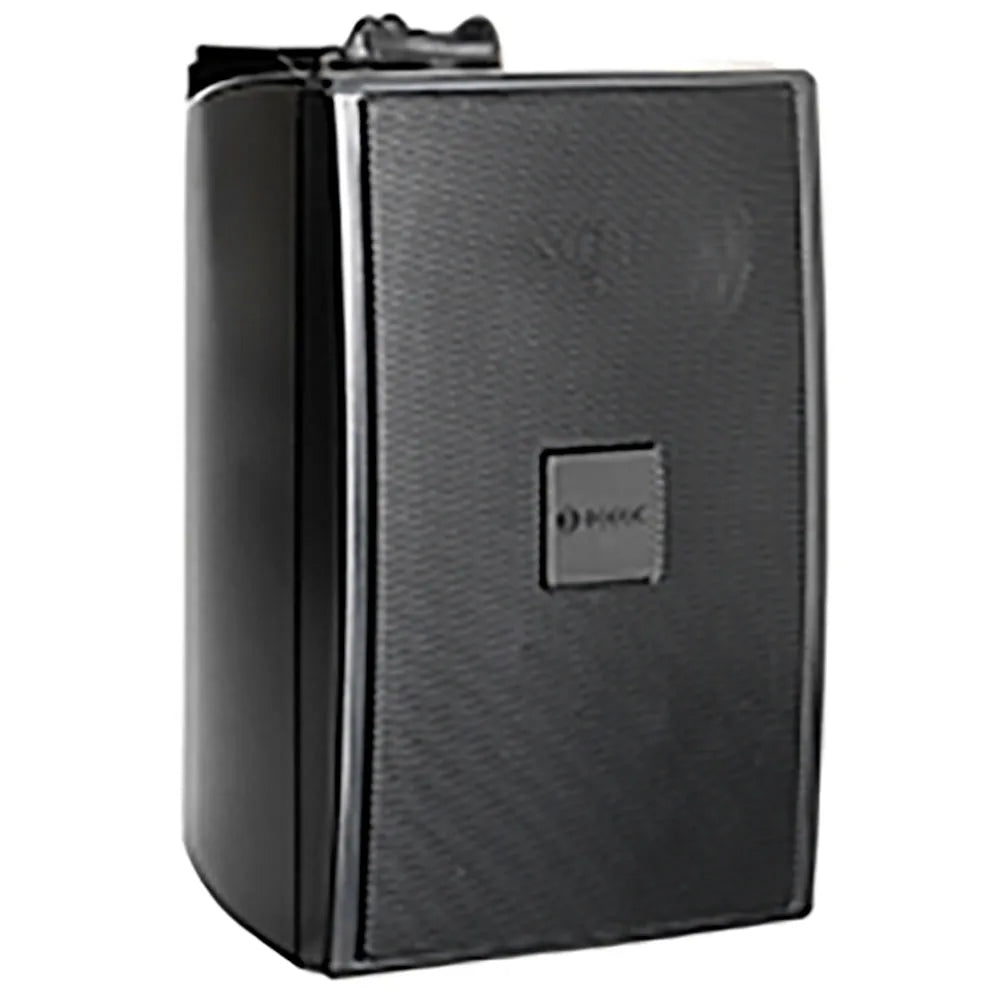 Bosch LB2-UC15-D1 speaker