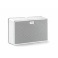Bosch LB7-UC06E speaker