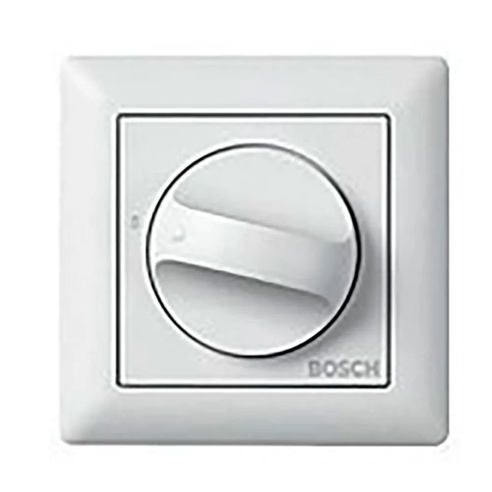 Bosch LBC1411/10 speaker