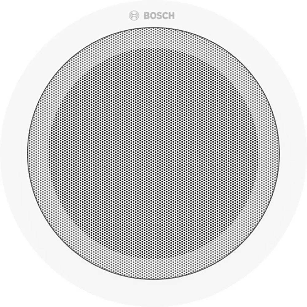 Bosch LC9-UC06 speaker