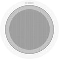 Bosch LC9-UC06 speaker