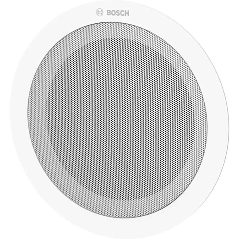 Bosch LC9-UC06 speaker