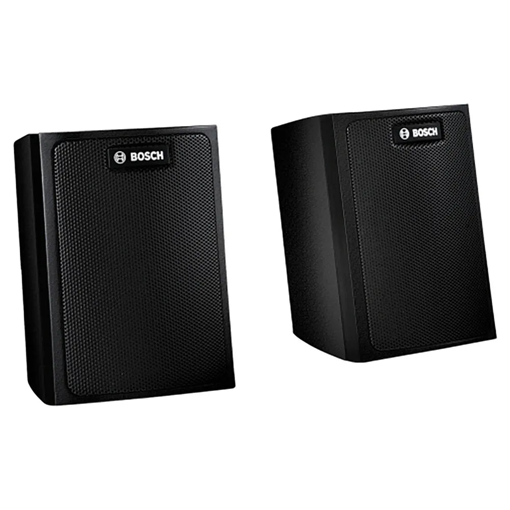 Bosch LHM0606/10 6W speaker