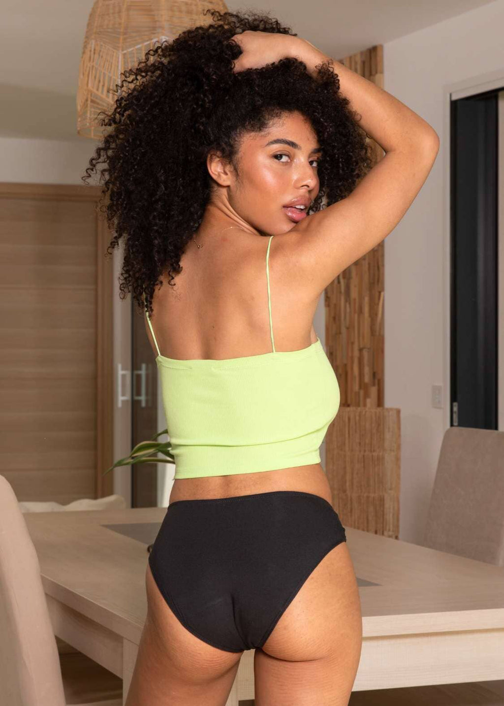 Absolute Softness Pack – SPLENDEA