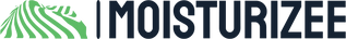 MOISTURIZE - Home