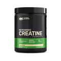 1 Pack Micronised Creatine